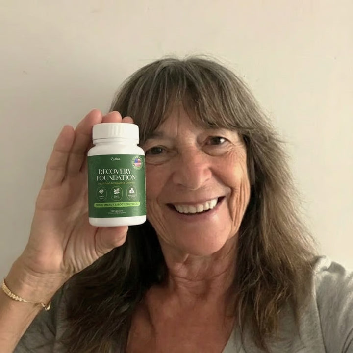 Review by Jennifer